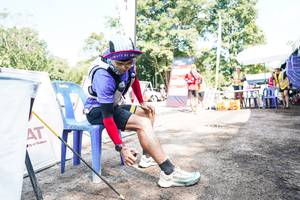 BIB: 
                            <button type="button" onclick="openModal(28155587)" class="btn btn-primary btn-sm float-right btn-popup" data-toggle="modal" data-target=".modal-high-quality">
                        <i class="fas fa-shopping-cart"></i> Add to Cart
                    </button>
                                            <button type="button" onclick="isThisMe(28155587, true)" class="btn btn-success btn-sm float-right btn-popup btn-isme hidden" data-toggle="tooltip" data-placement="bottom" title="นี่คือรูปของคุณใช่ไหม คลิกที่นี่เพื่อเอาเข้าอัลบั้ม">
                        <i class="fas fa-plus"></i> Add to album
                    </button>
                    <button type="button" onclick="isThisMe(28155587, false)" class="btn btn-warning btn-sm float-right btn-popup btn-isnotme hidden">
                        <i class="fas fa-ban"></i> Remove from album
                    </button>